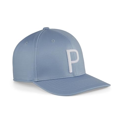 Image of Puma Men's P Cap