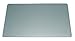 Produktbild Durable Schreibunterlage (mit Dekorrille, 650 x 520 mm) grau, 710310