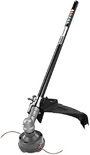 Ryobi Expand-It Straight Shaft Trimmer Attachment RYSST44 (Renewed)