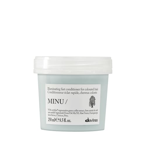 MINU/Conditioner 8.5 oz.