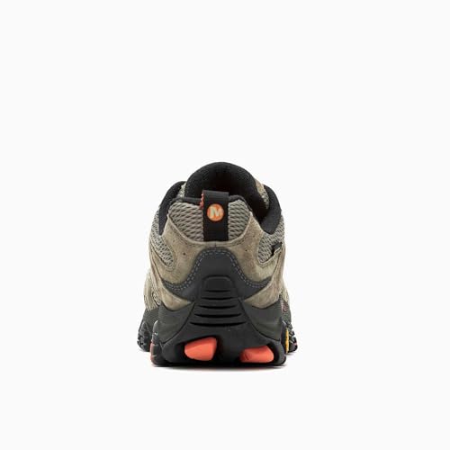 Image of Merrell Women's Camping