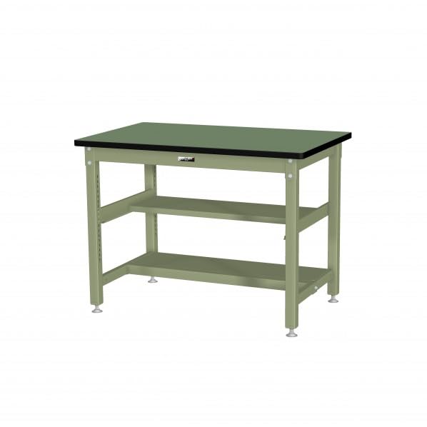 フタ希少【USA製】CASCADE CUP＋ROCKY CUP蓋付 折りたたみ式 フタ希少【USA製】CASCADE CUP＋ROCKY CUP蓋付 折りたたみ式 - メルカリ