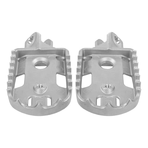 Repose-pieds pour CFMOTO 450 MT accessoire moto tout-terrain de rechange