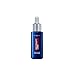 L'Oreal Paris Dermo Expertise Revitalift Laser Serúm Noche Retinol Puro Arrugas Profundas,...