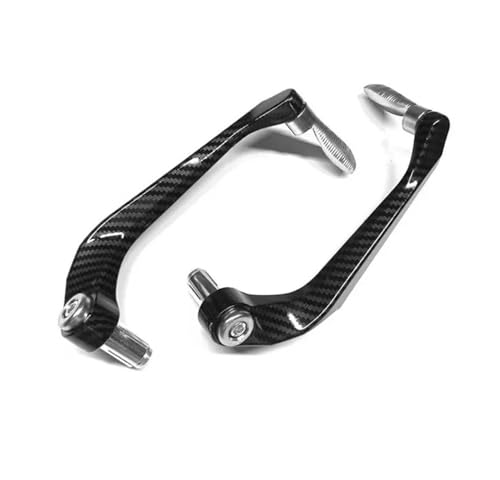 Protection des mains garde frein main moto levier embrayage accessoire dirt bike