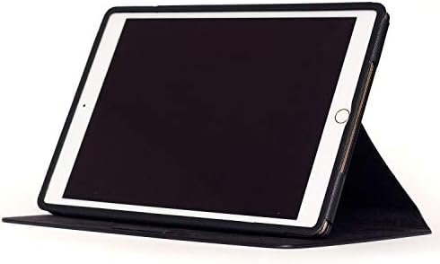Amazon.co.jp: BONAVENTURA ボナベンチュラ ノブレッサ iPad mini 
