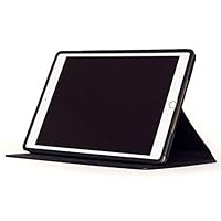 Amazon | BONAVENTURA ボナベンチュラ ノービレレザー(ノ