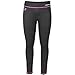 Scent-Lok Women's Wild Heart Baseslayer Bottom