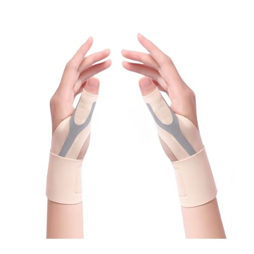 ��� �e�w �T�|�[�^�[ �e�w �T�|�[�^�[ �F�≊ �΍� ��� �Œ� ���^ �ʋC �L�k �X�v�����O�x�� ���E���p S�T�C�Y