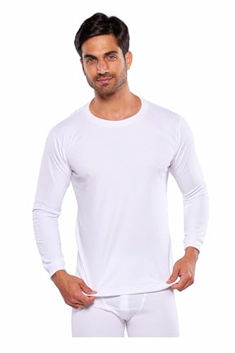 Hidratantes, Outdoors Imagen adicional