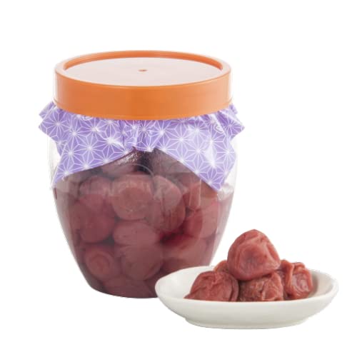 yIٓɍœKIzċIB썂~@Ђ@500g@W