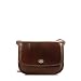 Produktbild The Bridge Umhängetasche Frauen Handtasche Borsa Donna cm 27 (Braun) 04415201-14
