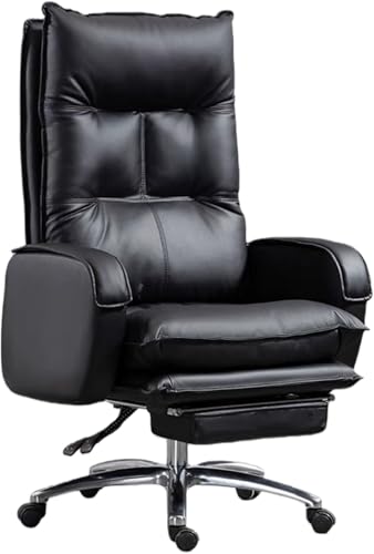 l̍Hw ItBX`FA Q[~O`FA ?? fXN`FA  k В֎q NCjOItBX`FA @۔v lԍHw  v ~@\nCobN`FA LX^[t 360°] [tbgXg Ȃ֎q S