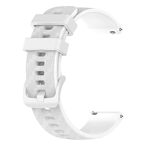 Correas de reloj de silicona compatibles con Omega Swatch BIOCERAMIC MOONSWATCH Cover