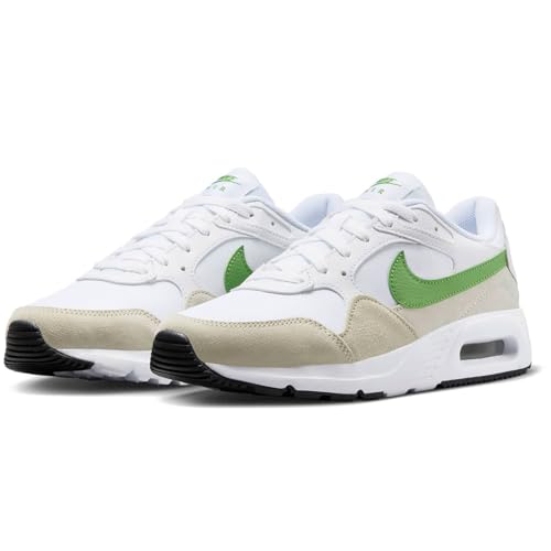 [iCL] GA }bNX SC W AIR MAX SC zCg/V[OX/ubN/NtB CW4554-117 {Ki 23.0cm