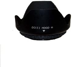 52mm Crown Flower Shape Petal Lens Hood For Nikon D3400 D7200 D5300 D5500 D5500 D3300 D3200 D80 D600 D700 D800 D300 D1 D2 D3 DSL 52mm Crown Flower Shape Petal Lens Hood For Nikon D3400 D7200 D5300 D5500 D5500 D3300 D3200 D80 D600 D700 D800 D300 D1 D2 D3 DSL