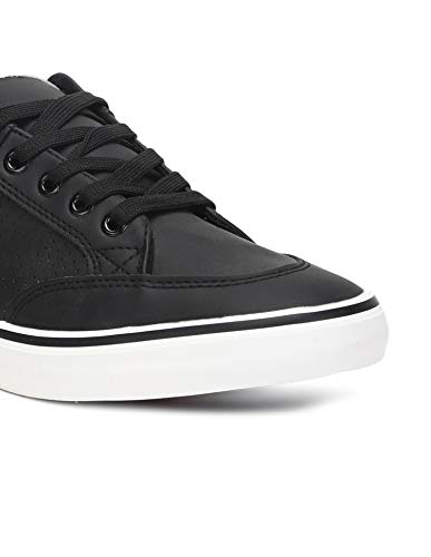 Image of U.S. POLO ASSN. Men Synthetic Sneaker Shoes