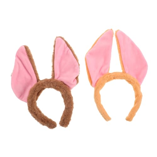 NOLITOY 2wbhoh ꎨfUC nEB RXvp ybgpyʃwAANZT[ ƑW܂p[eB[ 킢