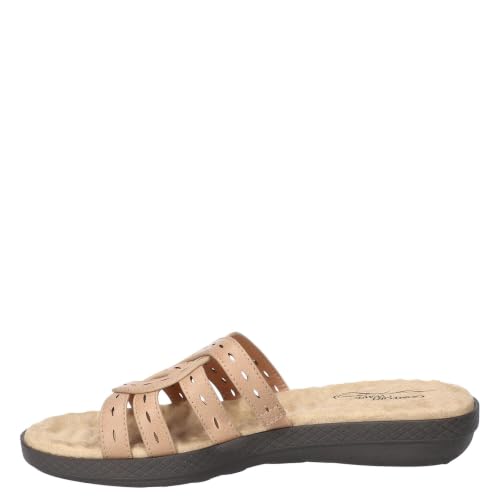 Image of Easy Street Women's Cammie