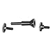 ALC Keysco (ALC77440) DIE GRINDER ARBOR