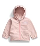 THE NORTH FACE Sudadera Unisex para niños Glacier
