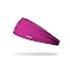 Fuchsia 675