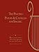 The Psalter: Songs and Canticles for Singing