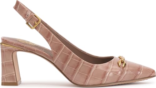 Image of Vince Camuto Women's Hamden Slingback Pump