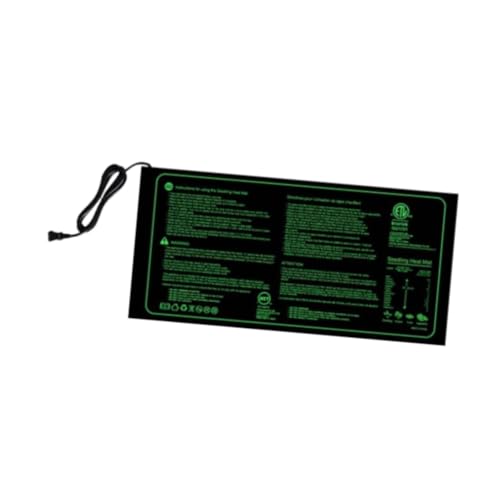 f cpq[g}bg Aq[^[ ړIk͔|pMpbh AcpEH[pbh ܂ |p, 20C`×10C`