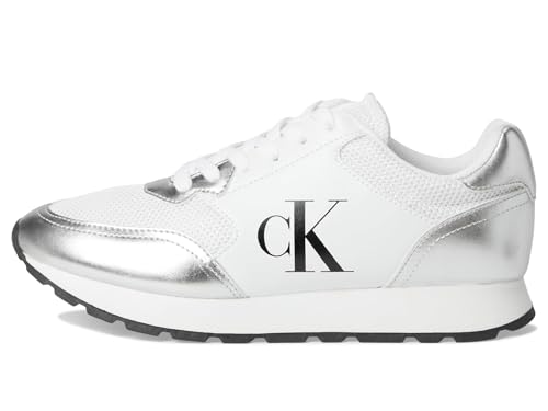 Image of Calvin Klein Women's Camina