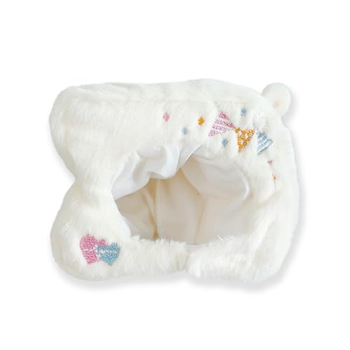 ʃobWP[XtJX^}CYyAʂ@zCg(E)@10cmp ʂ  ANZT[  I^ l` }XRbg kpopdoll RX`[ [sAi]