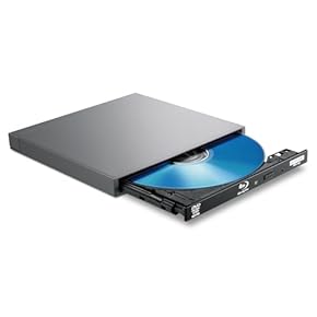デスクトップPC Blu-rayドライブ Windows 10 Amazon.co.jp: ブルーレイドライブ外付け ブルーレイプレーヤー
