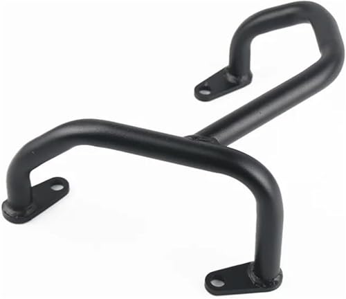 Barre de protection moteur pour moto Forza 350 et NSS350 robuste