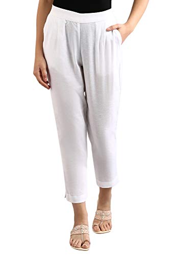 Image of Aurelia Women Pants