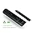 Universal TV Remote Control for All Samsung Smart TV Remote Compatible All Samsung LCD LED HDTV 3D Smart TVs Models