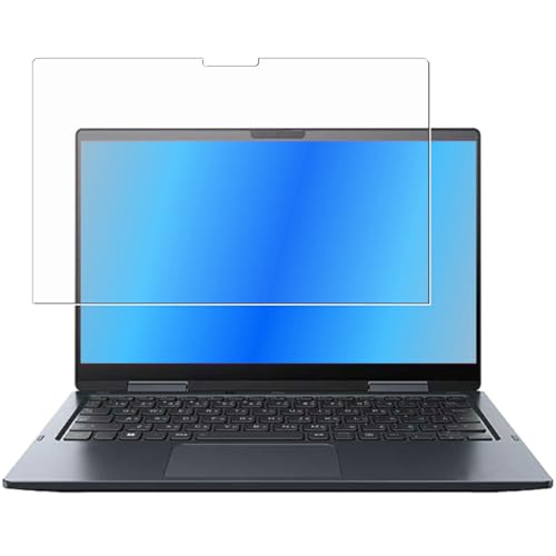[2Zbg] ClearView dynabook VV[Y/VZV[Y 2023-25Nf 13.3C`p t ی tB  ׂ R RECX ^Cv ʃtB {