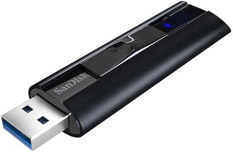 Amazon | バッファロー SSD-PG1.0U3-BC USB3.2(Gen1) ポータブルSSD 