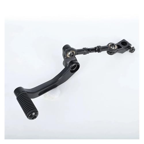 �o�C�N�̃��o�[�V�t�g 700CLX�p �o�C�N�V�t�g���o�[ �X�|�[�c�o�[�W���� �V�t�g�N���b�` �o�C�N���o�[ �܂肽���ݎ��M�A�V�t�^�[ �V�t�g���o�[ �V�t�^�[