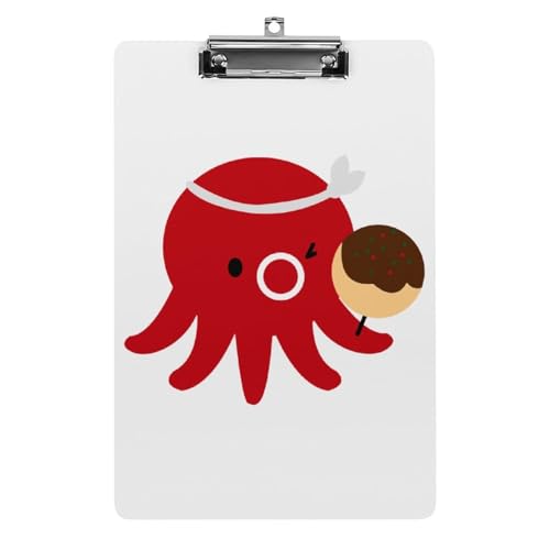 Nbv{[h Ă ^R Aj A4TCYΉ Nbvt@C oC_[Nbv pⳂ΂ t@C{[h  c^ ސ  킢 ML @\ Ǌ| v[g