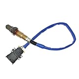 GMBooskr Oxygen Sensor Upstream O2 Sensor Compatible with 2011-2015 Chevy Cruze 2016 Cruze 2012-2020 Limited 2013-2021 Sonic Trax Volt 1.4L L4 for 2013-2021 Buick Encore 1.4L L4#55572993 213-4764