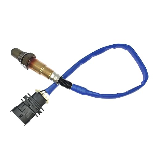Sensor de Oxígeno Upstream para Chevy y Buick