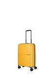Travelite