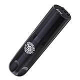 Dragonhawk Cordless Tattoo Gun, Rotary Tattoo Pen Machine, Power by Mcore-A1 Motor for Beginners
