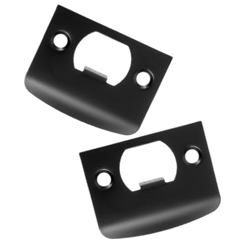 Mobestech 2hA⋭v[g Jo[t hAbNیpXgCN