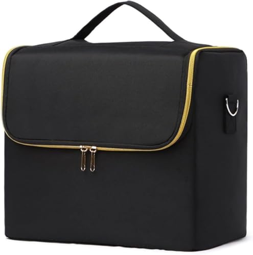 Vzfv CN{bNX ϕi[{bNX e ojeBP[X y V_[t vpSҌ ^ѕ֗ lCP[X @\ ȒP [  RX[ ubN (ł)