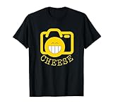 Cheesy Smile Design Londra Regno Unito