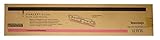 Xerox 016-2002-00 Standard Capacity Toner Cartridge for Phaser 6200 Printer, Magenta