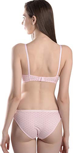 Image of FIMS - Fashion is my style Women Lingerie Set
