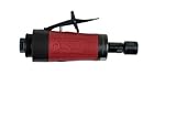 シカゴ Pneumatic CP3000-330R エアダイグ�
