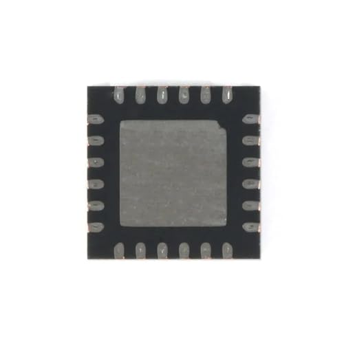 TPS65131RGER lot de 50 puces de gestion d'alimentation pour circuits
